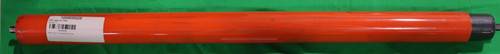 199S-33.25-F COVERED ROLLER - 100505528