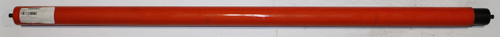 199S-53.25-F COVERED ROLLER - 100505547