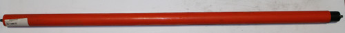 199S-58.25-F COVERED ROLLER - 100505549