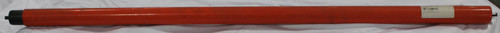 199S-60.75-F COVERED ROLLER - 100505550
