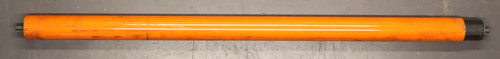 199S-40.75-F COVERED ROLLER - 100505531