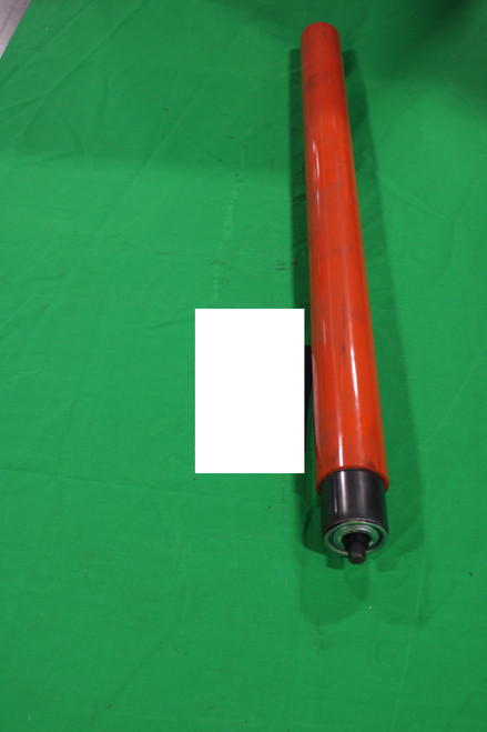 199S-30.75-F COVERED ROLLER - 100505527