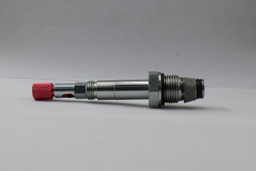 VALVE , LOWERING CARTRIDGE (DE - 100505623