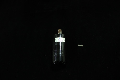 PUMP , HYDRAULIC 1.21 CUBIC IN - 100505604