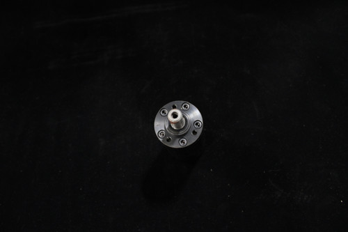 PUMP , HYDRAULIC 1.21 CUBIC IN - 100505604