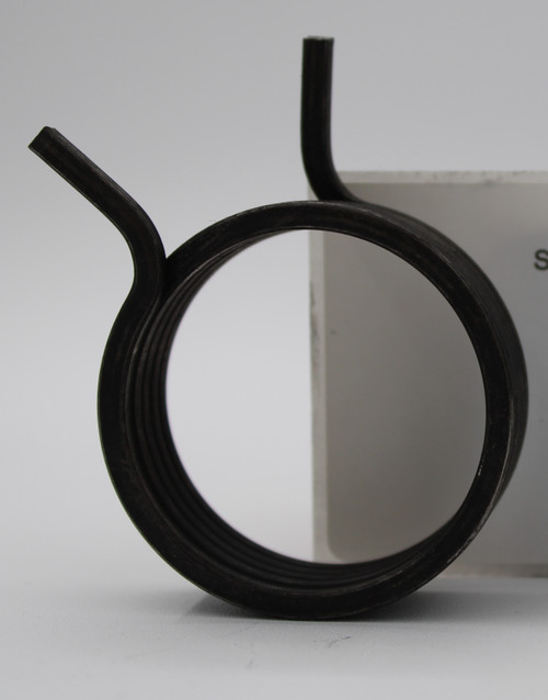 TORSION SPRING - 100505662