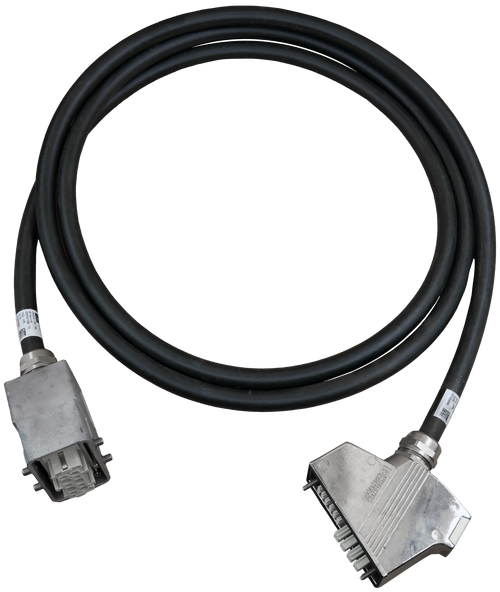 SEW, CABLE, 05930766 / 3.0 - 100505762
