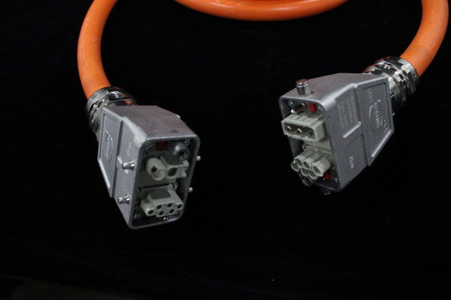 MoviPro Motor Cable - 100505894