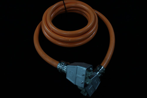 MoviPro Motor Cable - 100505894