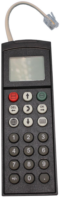 KEYPAD - 100505808
