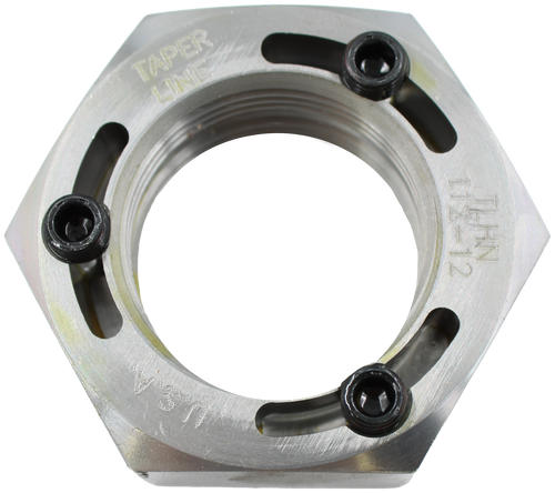 TAPER 
 LINE 
 112-12