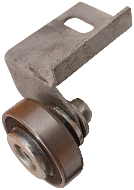 RETURN IDLER - 100506055
