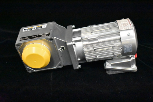 GEARMOTOR SUMITOMO M30Z05667 1 - 100506020