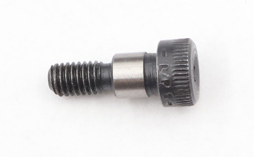 1/4 X 1/4 SHOULDER BOLT 10-32 - 100506341