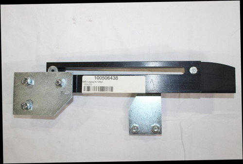 ASSY TENSIONER JUNC. LEFT - 100506438