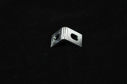 MOUNTING BRACKET - 100506426