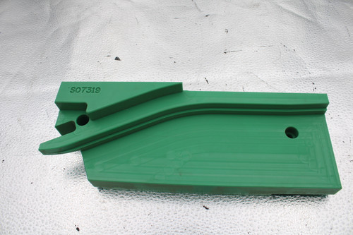 Entrance Block dedication - 100506449