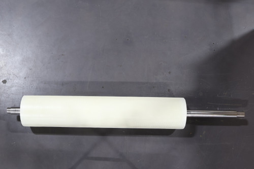 DRIVE PULLY TRANSITION CONV - 100506450