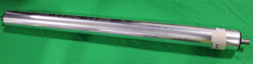 CONSTRICTION ROLLER 80 - 100506443