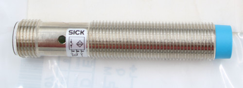 7900045/ IM12-08NPS-ZC1 PROX S - 100506408