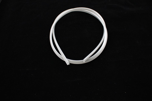 SEALINGPROFILE SLAT - 100506460