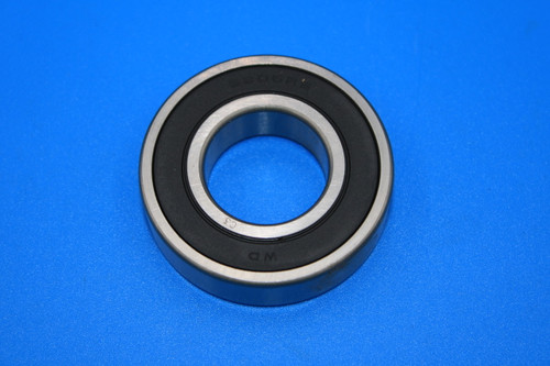 SLATE CARRIER WHEEL - 100506466