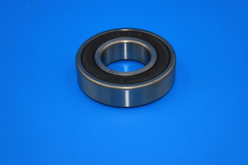SLATE CARRIER WHEEL - 100506466