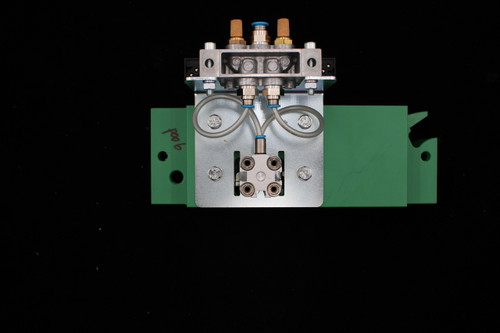 ASSY SWITCH RIGHT - 100506475