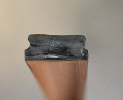 RUNNING SURFACE SHC - 100506484