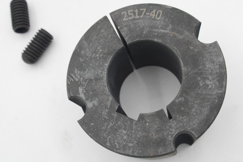 Taperlock 2517-40 - 100506492