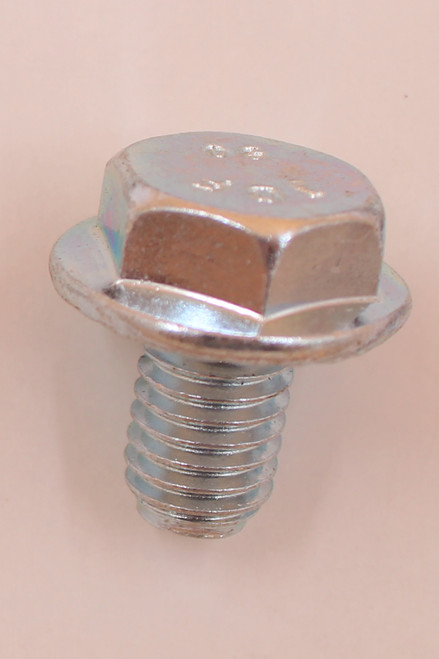 RIPP flange bolt M8x12 - 100506519