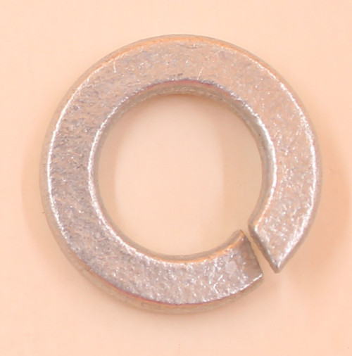 Spring washer d=8 - 100506510
