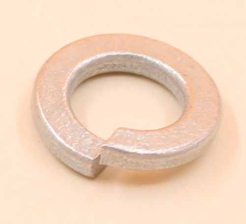 Spring washer d=8 - 100506510