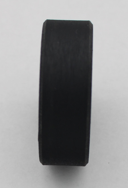 TRACK WHEEL D=36 d=12 - 100506494