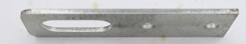 Mounting plate sensor - 100506500