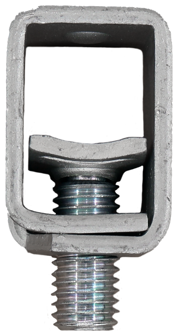 CIRCUIT BREAKER ACCESSORY - LU - 100000104