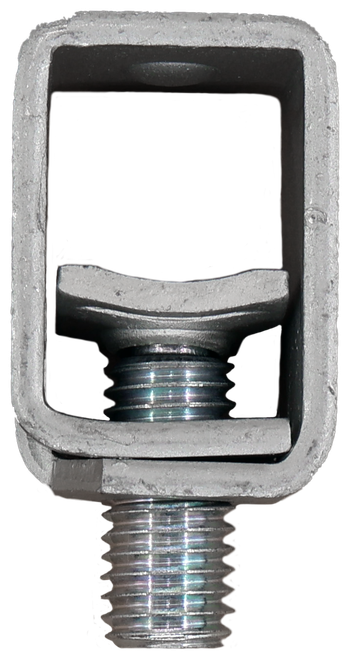 CIRCUIT BREAKER ACCESSORY - LU - 100000104