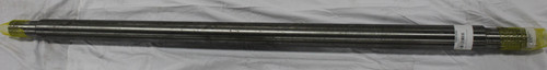 SHAFT ONLY FOR PULLEY 7-7003-U - 100513741