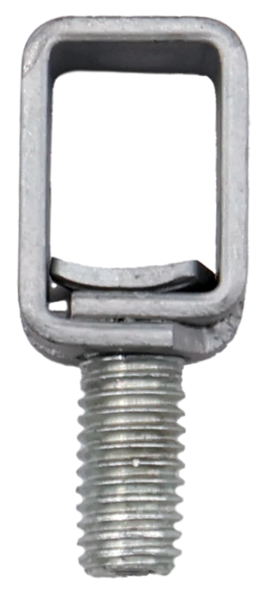 CIRCUIT BREAKER ACCESSORY - LU - 100000087