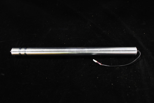 ROLLER,ITR 28BF 2G ITOH-PM486F - 100513777