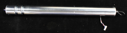 ROLLER,ITR 22BF 2G ITOH-PM486F - 100513774