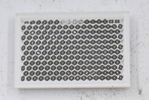 100513757 
 SRS Legacy # / CRef: 
 1136359 
 100513757 
 PE,REFLECTOR 20MM × 30MM