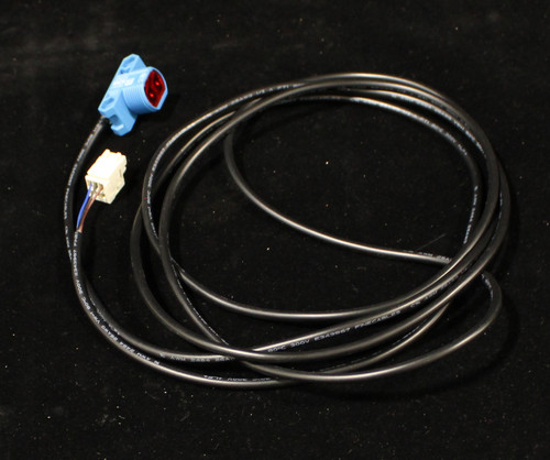 PE,REFLEX TYPE ZL-PNP,DARK OP, - 100513760