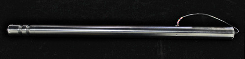 ROLLER,ITR 34BF 2G ITOH-PM486F - 100513780