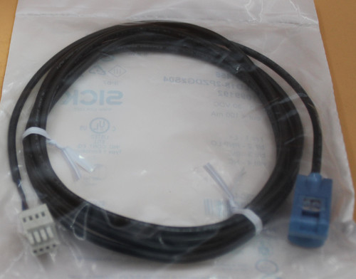 BOOV +LF+ 
 serede 
 RI AWM 2464 
 Am 001 > Juo 
 zu 
 .. 
 ٠٠