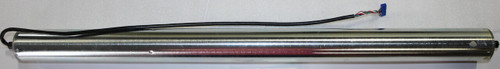 100513778 
 Legacy # / CRef: 
 100513778 
 ROLLER,ITR 28BF NG 
 OH-PM486EE-60-696-0-24-7060-KF