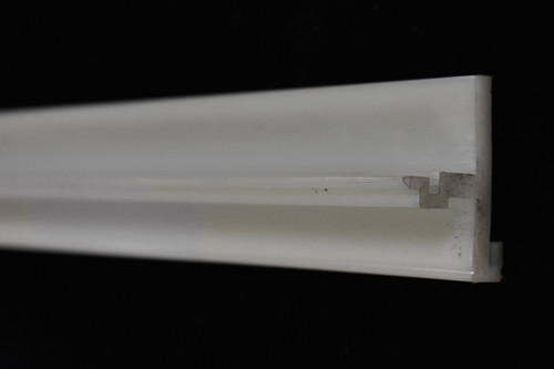 CYL,AIR RODLESS-32 X 1400 SPCL - 100513791