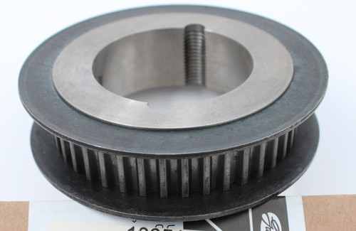 100513817 
 SRS Legacy # / CRef: 
 1139654 
 100513817 
 PULLEY, GATES 8MX-42S-21-POLYCHAIN GT2, REQ 2012 
 BUSH