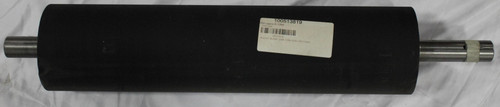 100513819 
 RS Legacy # / CRef 
 PULLEY.WLDMT 22BF CZB4 CDR-URETHANE