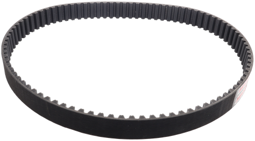 BELT,POLYCHAIN 8MGT-720-21 - 100513827